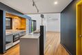Property photo of 25/31 Tower Road New Town TAS 7008