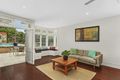 Property photo of 13 Russell Street Vaucluse NSW 2030