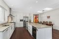 Property photo of 13 Russell Street Vaucluse NSW 2030