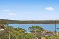 Property photo of 13 Russell Street Vaucluse NSW 2030