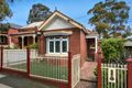 Property photo of 59A Brougham Street North Melbourne VIC 3051