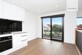 Property photo of 13 Fowler Street Coburg VIC 3058