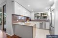 Property photo of 17/4-8 Bobbin Head Road Pymble NSW 2073