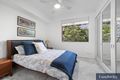 Property photo of 17/4-8 Bobbin Head Road Pymble NSW 2073