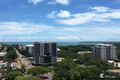 Property photo of 55/93 Smith Street Darwin City NT 0800