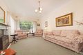Property photo of 1/47 Grandview Street Pymble NSW 2073