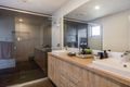 Property photo of 12 Dorothy Street Baringa QLD 4551