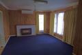 Property photo of 28 Sherrin Street Morwell VIC 3840