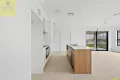 Property photo of 17 Gumnut Close Morayfield QLD 4506