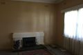 Property photo of 28 Third Street Port Pirie West SA 5540