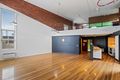 Property photo of 25/31 Tower Road New Town TAS 7008