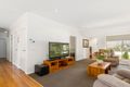Property photo of 2/7 Church Street Emerald VIC 3782