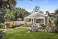 Property photo of 9 Pit Road Wombarra NSW 2515