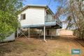 Property photo of 36 Sonia Crescent Pioneer Bay VIC 3984