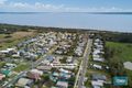 Property photo of 36 Sonia Crescent Pioneer Bay VIC 3984