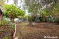 Property photo of 148 Kenwick Road Kenwick WA 6107