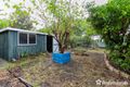 Property photo of 148 Kenwick Road Kenwick WA 6107