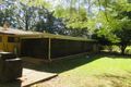 Property photo of 26 McRae Road Elimbah QLD 4516
