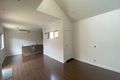 Property photo of 2/16 Crookston Road Reservoir VIC 3073