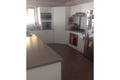 Property photo of 19 Yilkarri Parade Karlkurla WA 6430