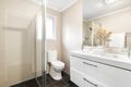 Property photo of 46 Worthing Avenue Doncaster East VIC 3109