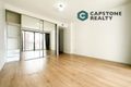 Property photo of 30/12-26 Regent Street Chippendale NSW 2008