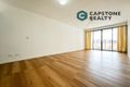 Property photo of 30/12-26 Regent Street Chippendale NSW 2008