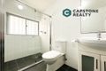 Property photo of 30/12-26 Regent Street Chippendale NSW 2008