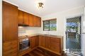 Property photo of 40 Gollogly Lane Rasmussen QLD 4815