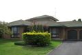 Property photo of 4 Cecil Street Warrnambool VIC 3280