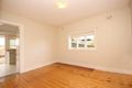 Property photo of 144 Woids Avenue Carlton NSW 2218