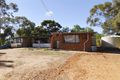 Property photo of 739 Cureton Avenue Nichols Point VIC 3501