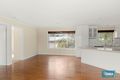 Property photo of 36 Sonia Crescent Pioneer Bay VIC 3984