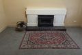 Property photo of 28 Third Street Port Pirie West SA 5540