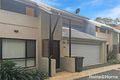 Property photo of 38 Raven Street St Lucia QLD 4067