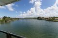 Property photo of 36/20 Anchorage Circuit Twin Waters QLD 4564