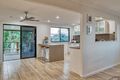 Property photo of 60 Esplanade Elliott Heads QLD 4670