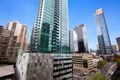 Property photo of 80A/173 City Road Southbank VIC 3006
