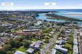 Property photo of 22 Seaview Street Nambucca Heads NSW 2448