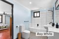Property photo of 2 Highbury Road Rye VIC 3941