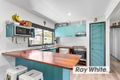 Property photo of 2 Highbury Road Rye VIC 3941