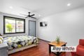 Property photo of 2 Highbury Road Rye VIC 3941