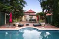 Property photo of 6 Woolton Avenue Thornbury VIC 3071