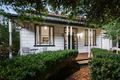 Property photo of 6 Woolton Avenue Thornbury VIC 3071