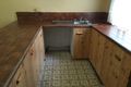 Property photo of 28 Third Street Port Pirie West SA 5540