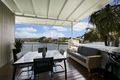 Property photo of 36/20 Anchorage Circuit Twin Waters QLD 4564