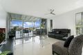 Property photo of 36/20 Anchorage Circuit Twin Waters QLD 4564