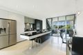 Property photo of 36/20 Anchorage Circuit Twin Waters QLD 4564