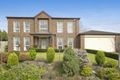Property photo of 11 Dougherty Court Mulgrave VIC 3170
