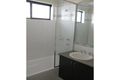 Property photo of 4 Kelso Close Sinagra WA 6065